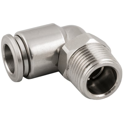 Norgren S01471028L