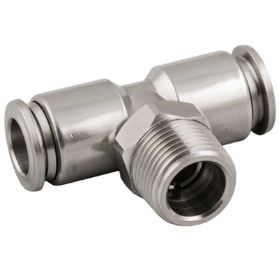 Norgren S01670418L