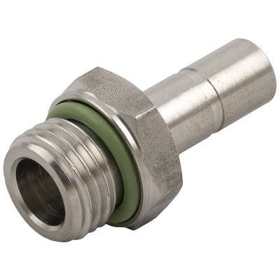 Norgren S02151248