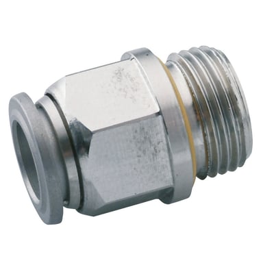 Norgren S02250628