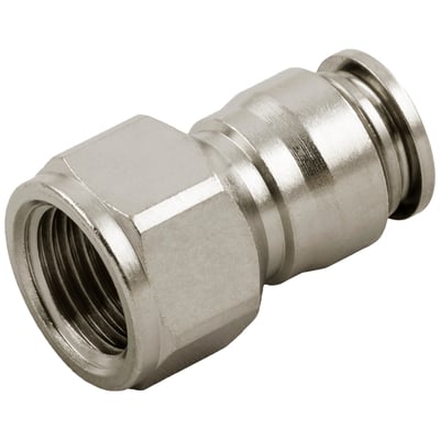 Norgren S02260418