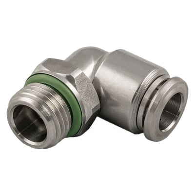 Norgren S02470628L