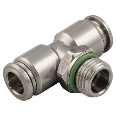 Norgren S02670418L