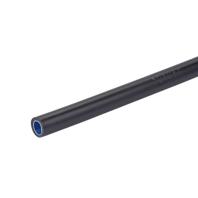 Norgren 13000600/75