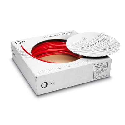 Norgren PA2-0108025C