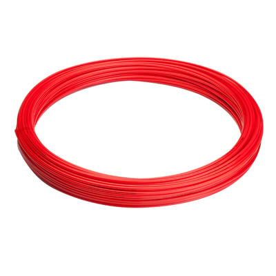 Norgren PA2-0110025C