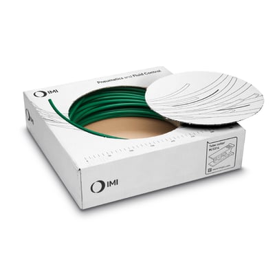 Norgren PS0206050B/LP