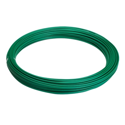 Norgren PA2-0208100