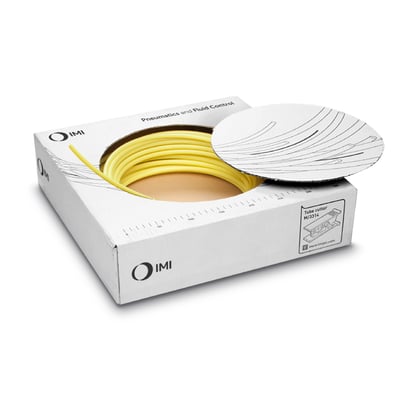 Norgren PA2-0304025C