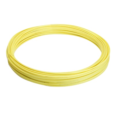 Norgren PA2-0312025C