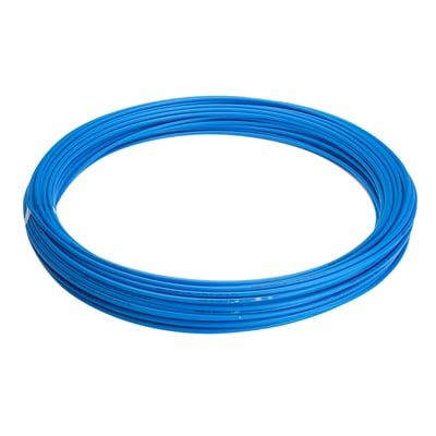 Norgren PA2-0510025C