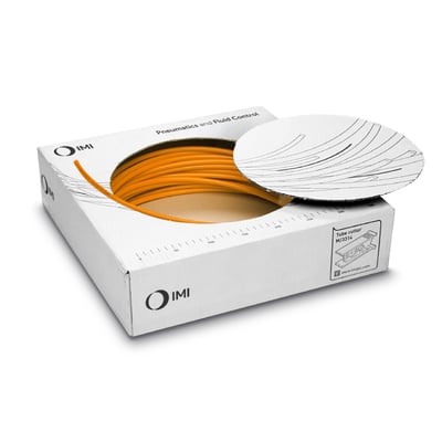 Norgren PS0404050B/LP