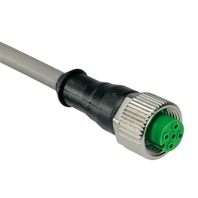Norgren 0523057000000000