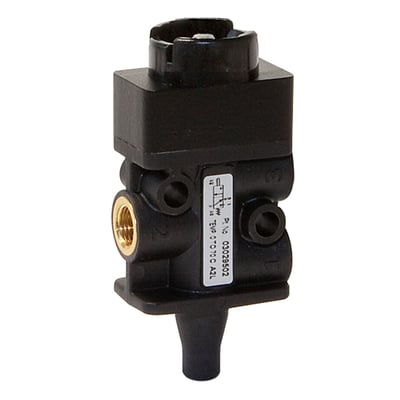 Norgren 03029502
