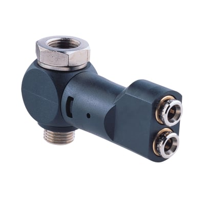 Norgren 102GD0428