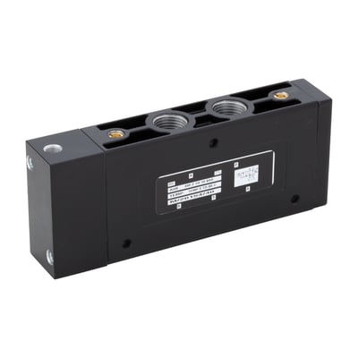 Norgren M/20154/40