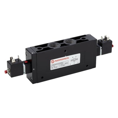 Norgren M/20154/6123/MDZ83J