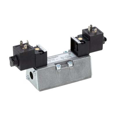 Norgren SXE0574-Z50-81K