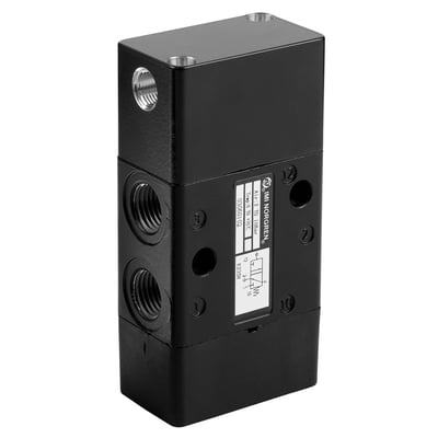 Norgren 030601M2