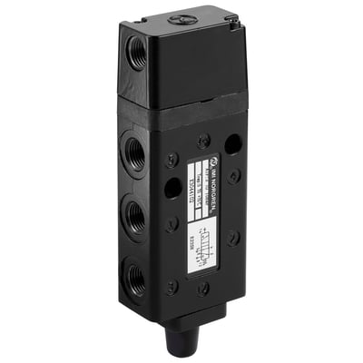 Norgren X3044102