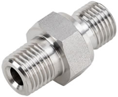 Norgren 34D-14G-NPT-ADPT