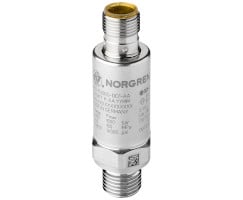 Norgren 60D-V110G-DD1-AA