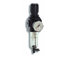 Norgren B73G-2GK-QT3-RMG