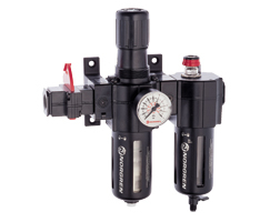 Norgren BL73-227G