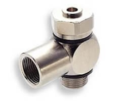 Norgren 16K512828