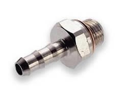 Norgren 292170305