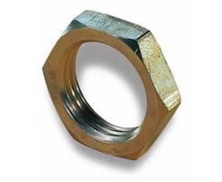 Norgren 36054602