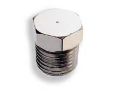 Norgren 150050018