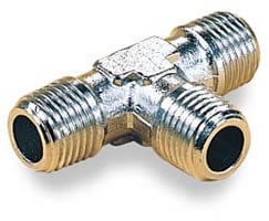 Norgren 150600028