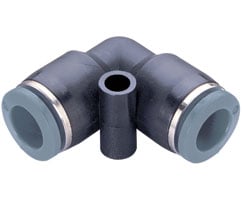 Norgren C20400500
