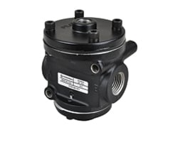 Norgren C1036H-A1