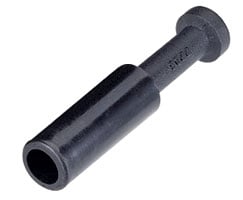 Norgren C20040300