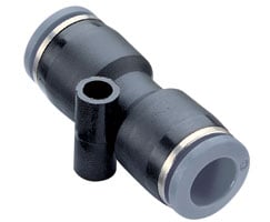 Norgren C20200500