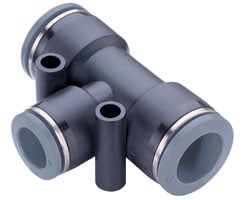 Norgren C20600500