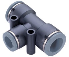 Norgren C206A0504