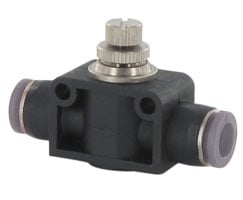 Norgren C20GE0500