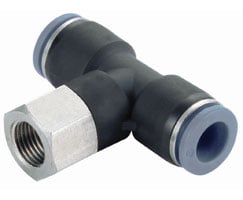 Norgren C246C0218