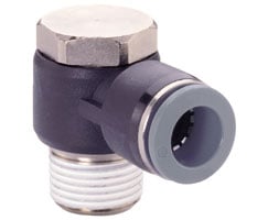 Norgren C2R510528