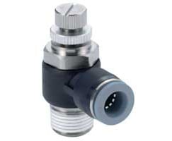 Norgren C2VA00210