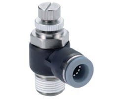 Norgren C2VA00410