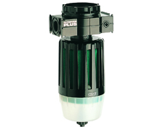Norgren CS13-464-10GG