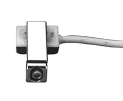 Norgren C/S8