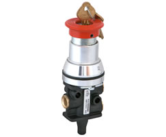Norgren 03033502801