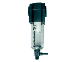 Norgren F72G-2GN-QT3