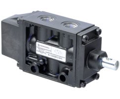 Norgren K41DA00KS1KP0