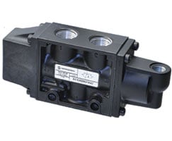 Norgren K41DA00KS1KA2